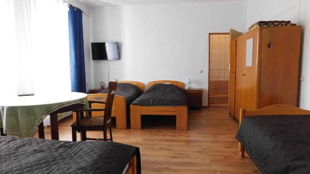 Gospodarstwo "Na Legach" Lubcz Maly Extérieur photo