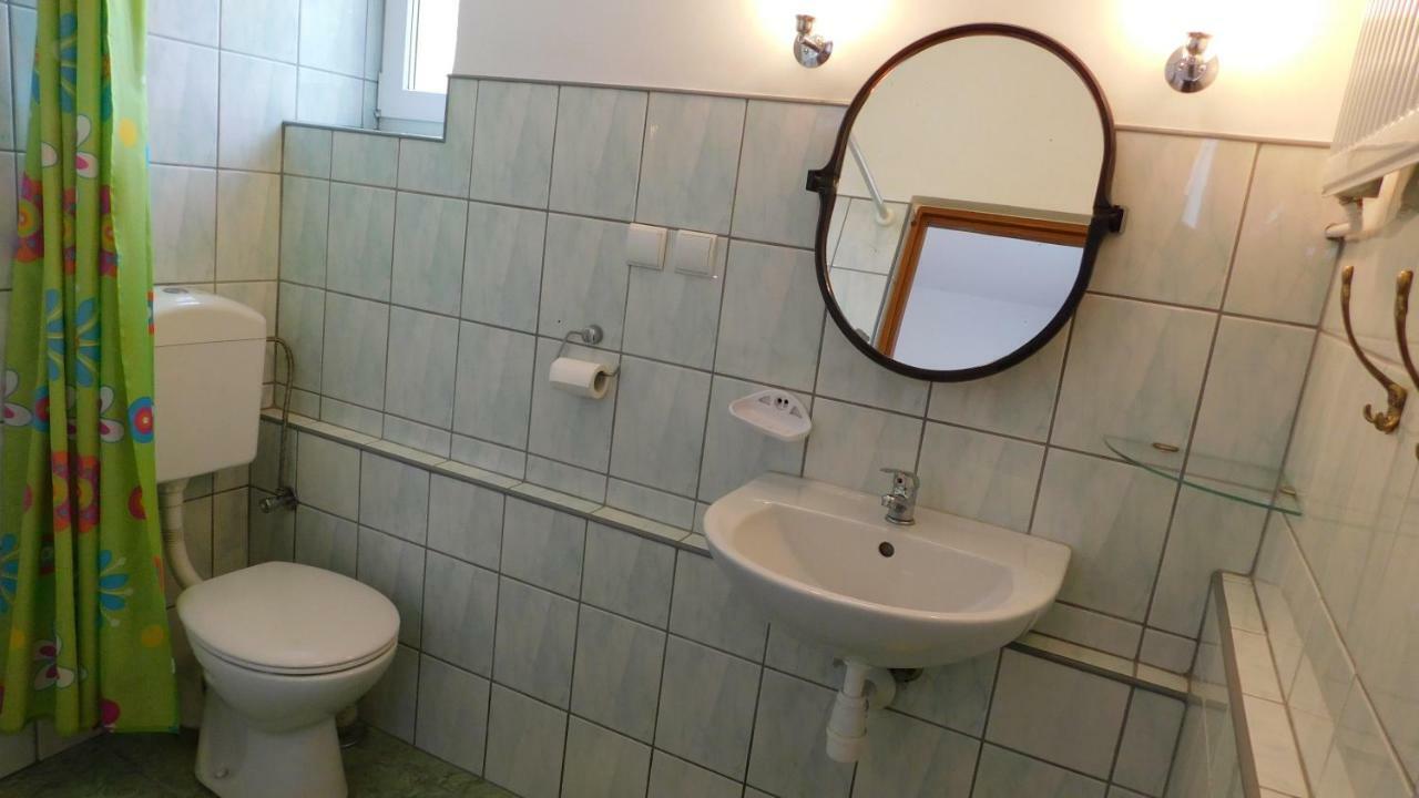 Gospodarstwo "Na Legach" Lubcz Maly Extérieur photo
